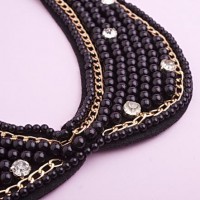  воротничок кейта